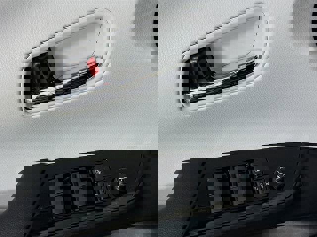 Certified 2019 Toyota Prius XLE w/ Carpet Mat Package image 17