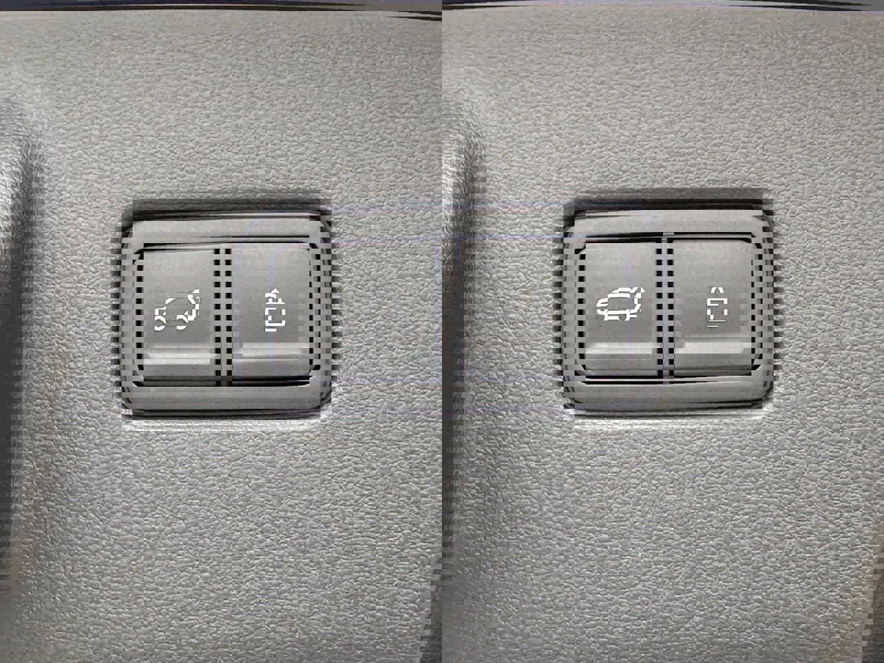 Certified 2026 Hyundai Palisade Limited image 14