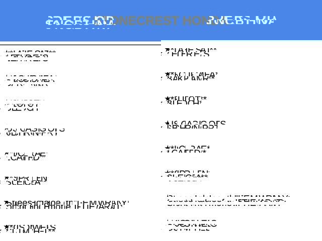 Used 2022 Honda Pilot Sport image 6