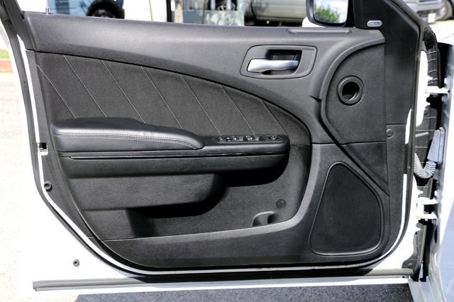 Used 2023 Dodge Charger GT w/ Blacktop Package RWD image 21