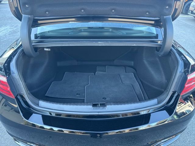 Used 2016 Acura ILX image 23