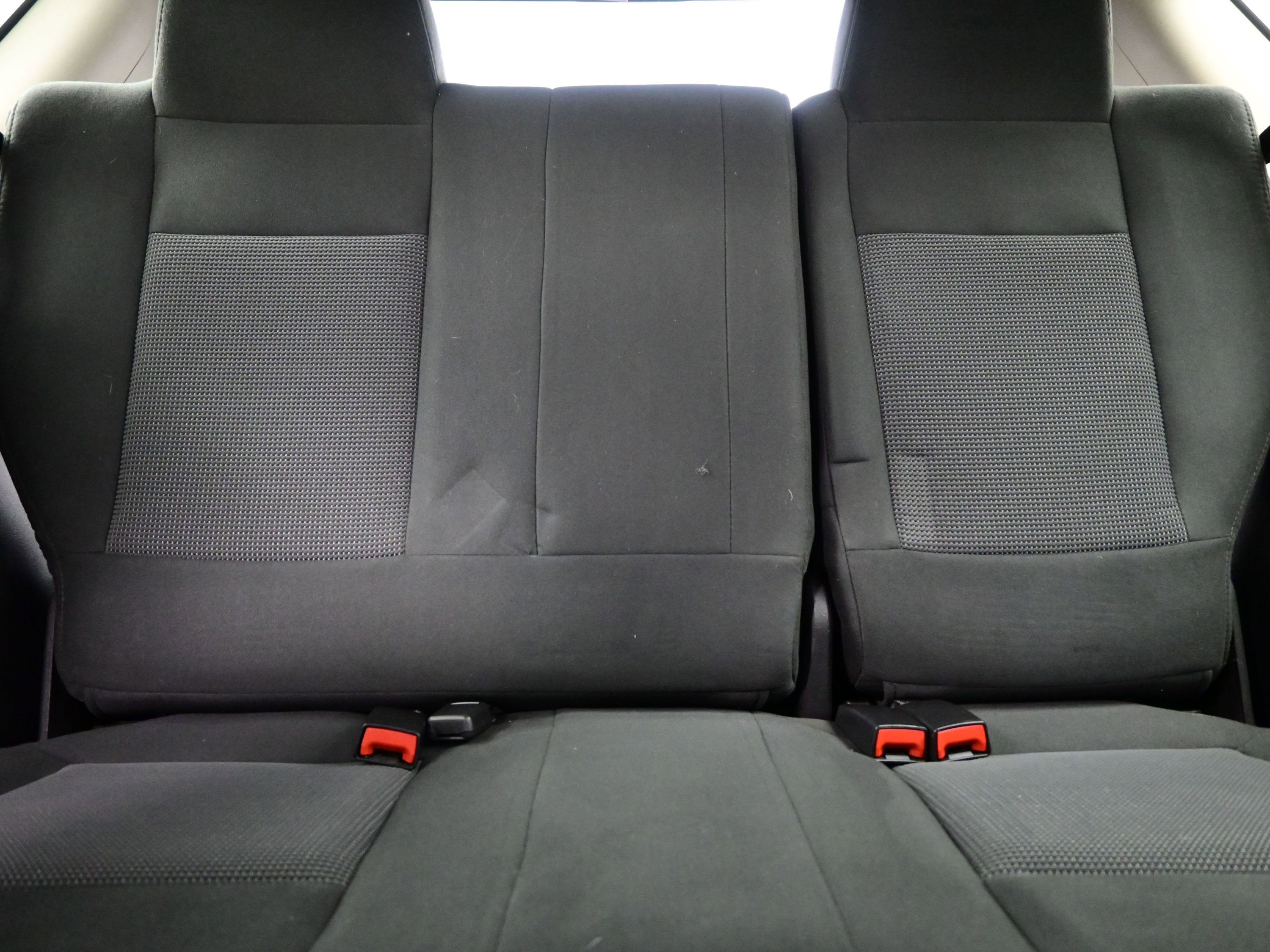 Used 2016 Jeep Compass Sport w/ Power Value Group image 16