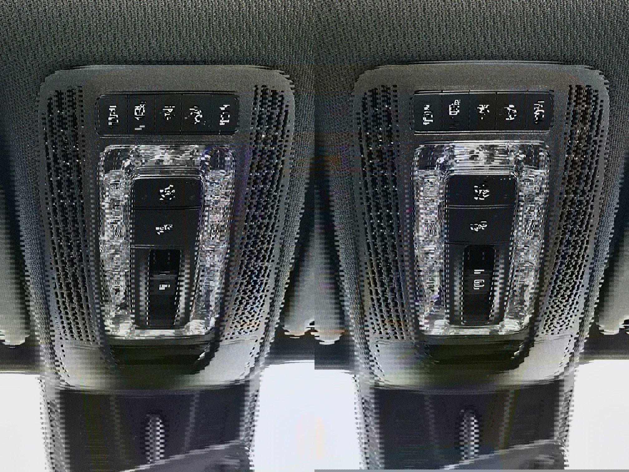 Used 2021 Mercedes-Benz GLA 35 AMG 4MATIC image 18