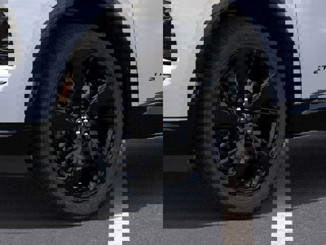 New 2026 Buick Envision Sport Touring image 9