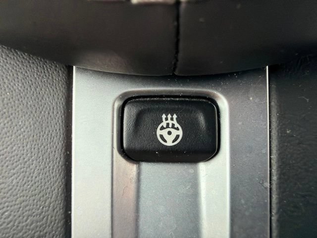Used 2019 BMW X5 xDrive50i w/ M Sport Package AWD/4WD image 65