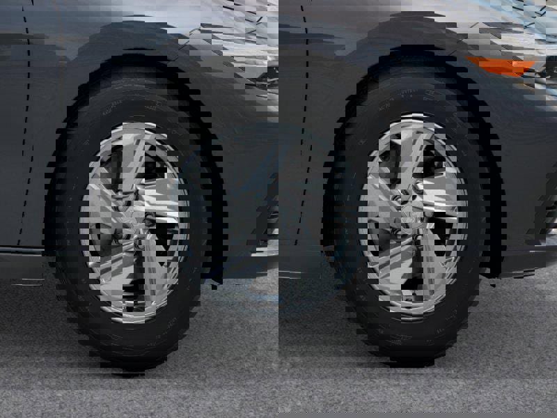 New 2026 Hyundai Elantra SE image 8