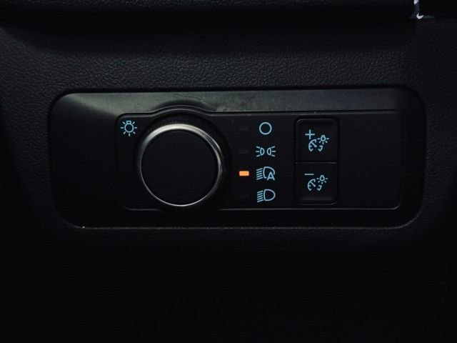 Used 2022 Ford Escape SE image 27