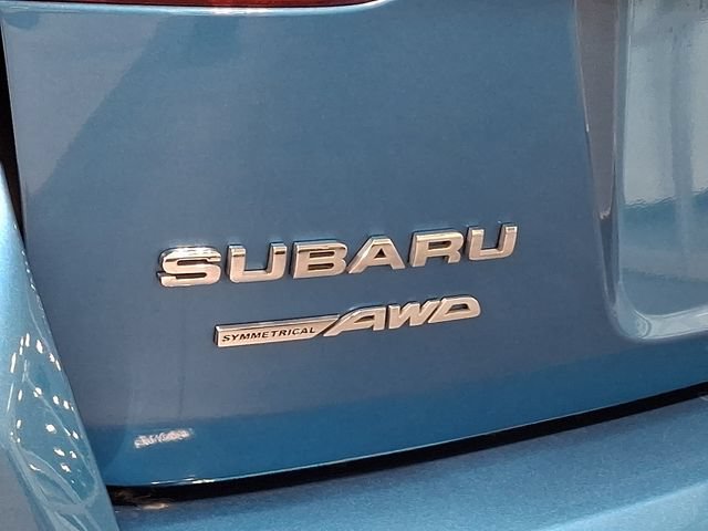 Used 2018 Subaru Impreza 2.0i Sport w/ Popular Package #2 AWD/4WD image 29