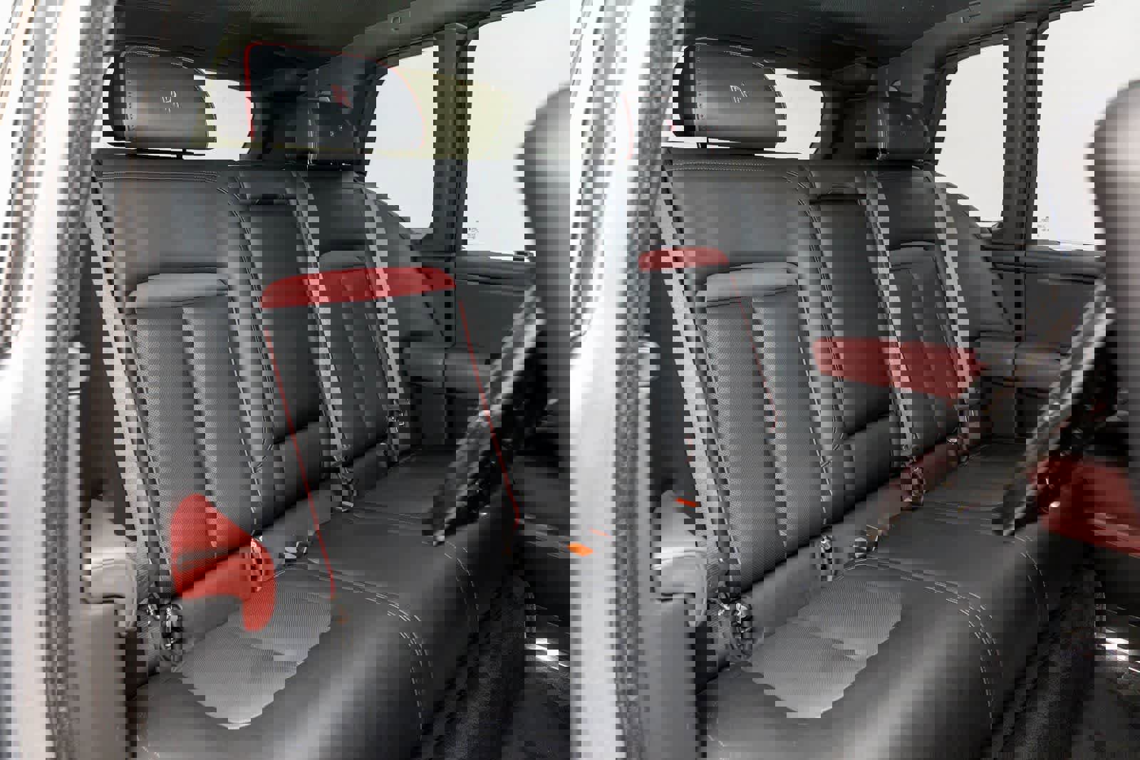 Certified 2022 Rolls-Royce Cullinan image 55