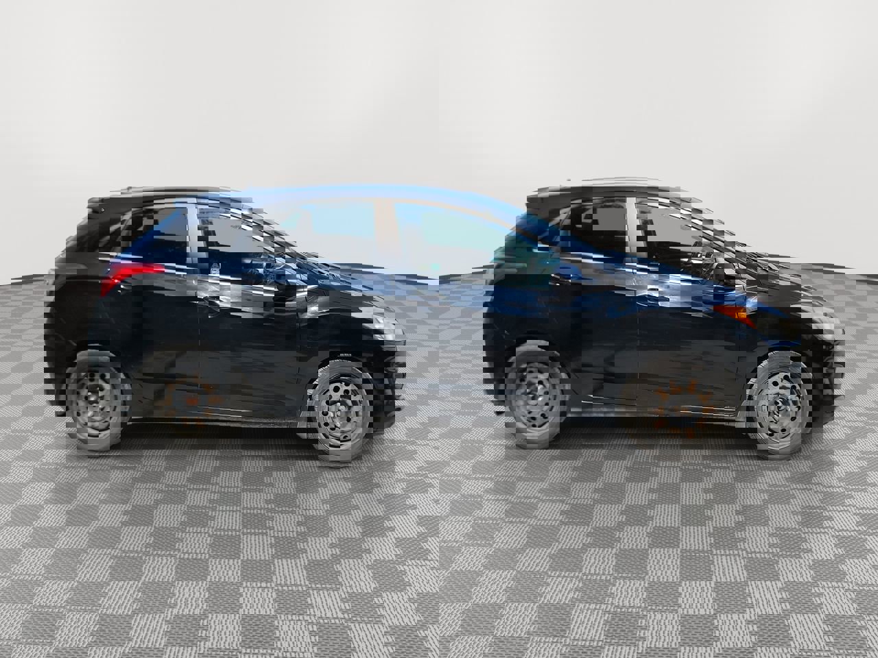 Used 2016 Hyundai Elantra GT image 9