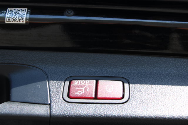Used 2024 Mercedes-Benz GLS 450 4MATIC image 55