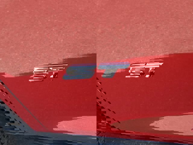 New 2026 Buick Enclave Sport Touring w/ Super Cruise Package image 23