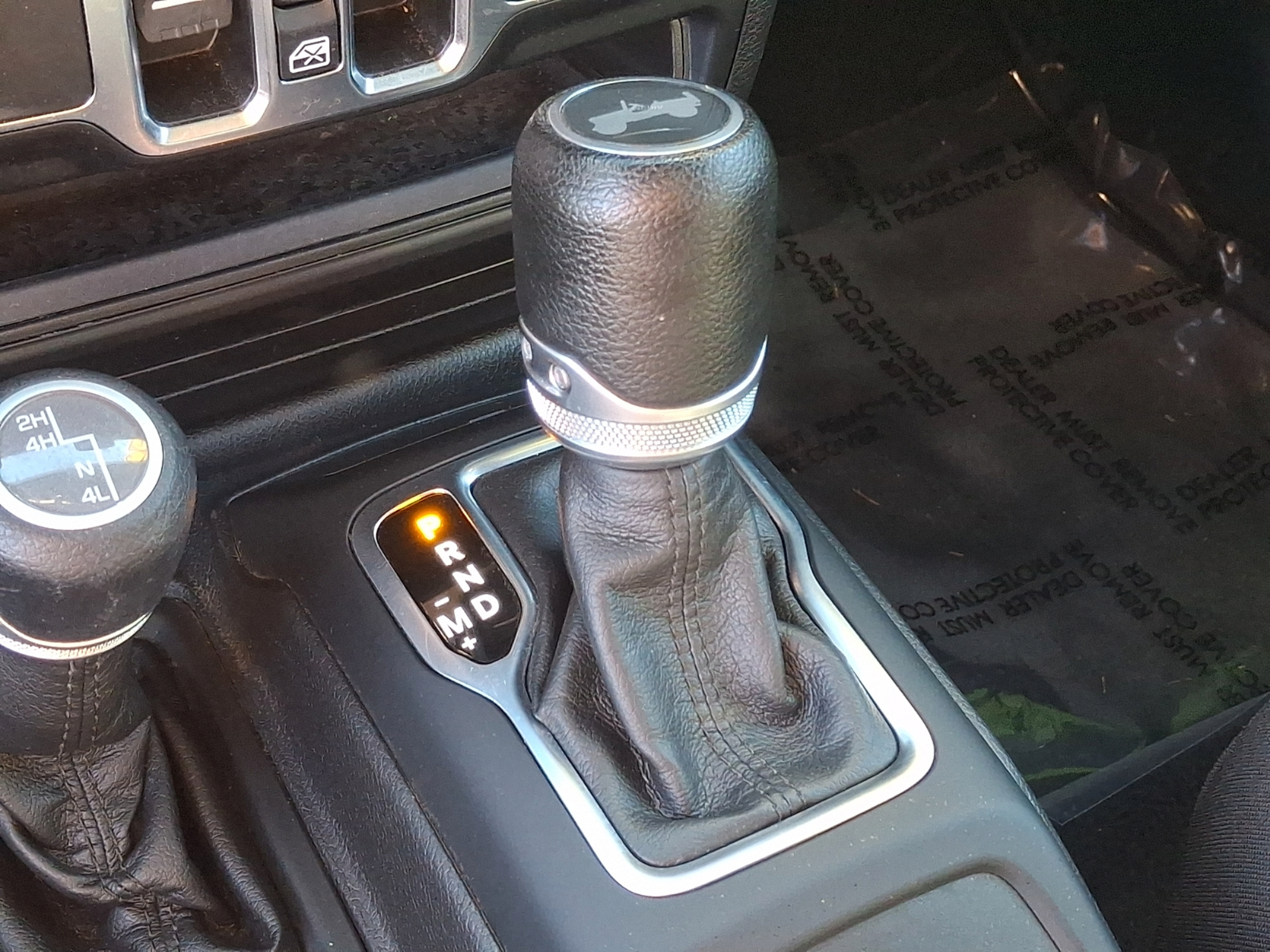 Certified 2021 Jeep Wrangler Unlimited Sport AWD/4WD image 12