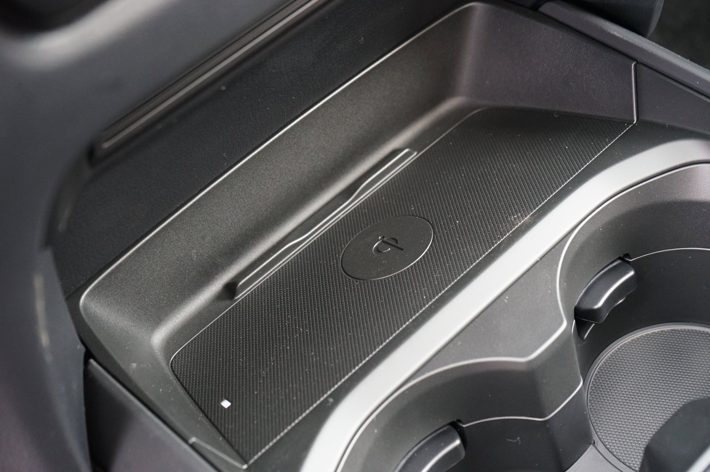 New 2026 MAZDA CX-30 AWD 2.5 S image 18