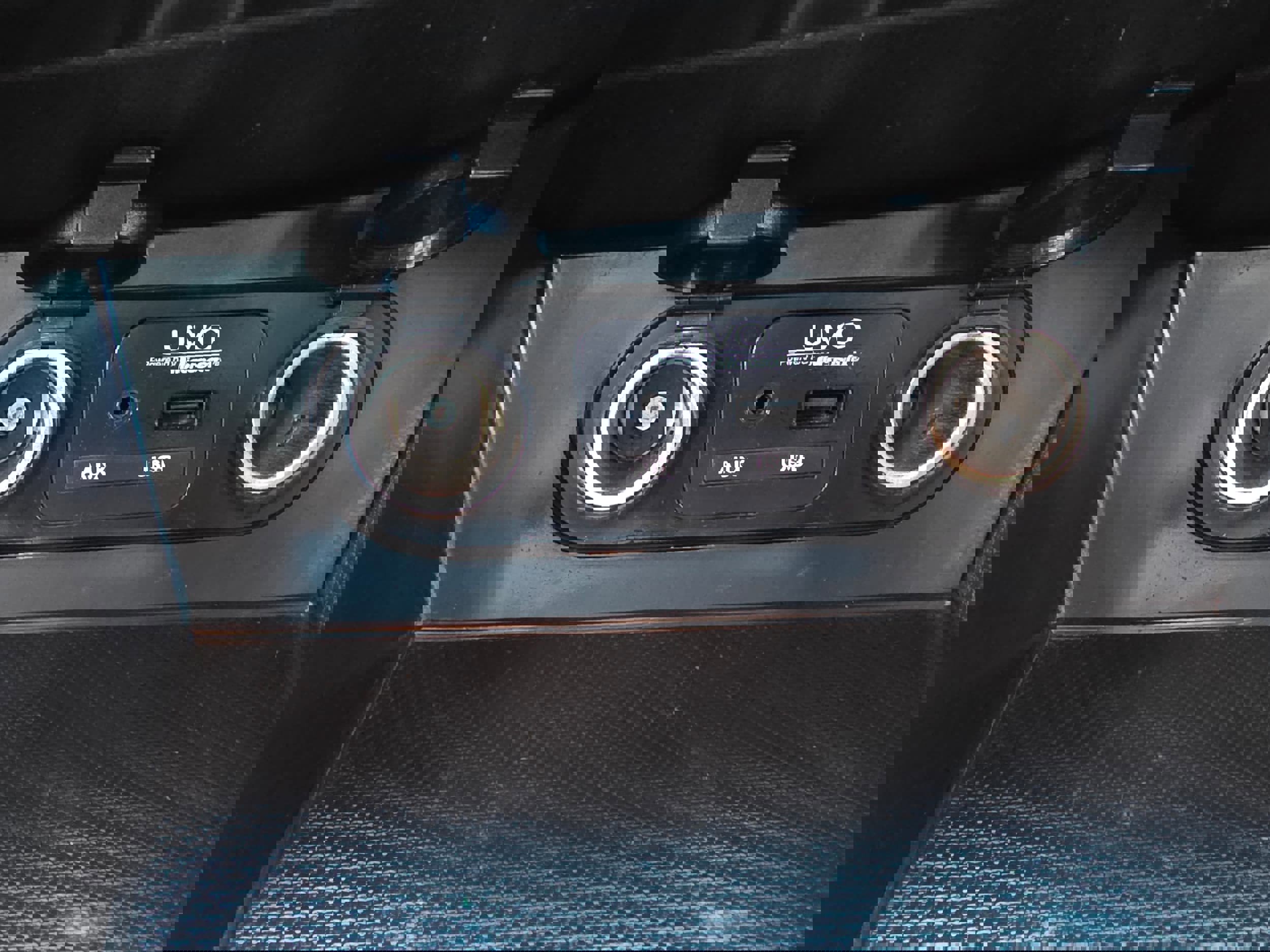 Used 2013 Kia Optima LX w/ Hybrid Convenience Pkg image 19