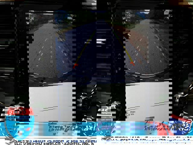 Used 2024 RAM 1500 Limited image 38