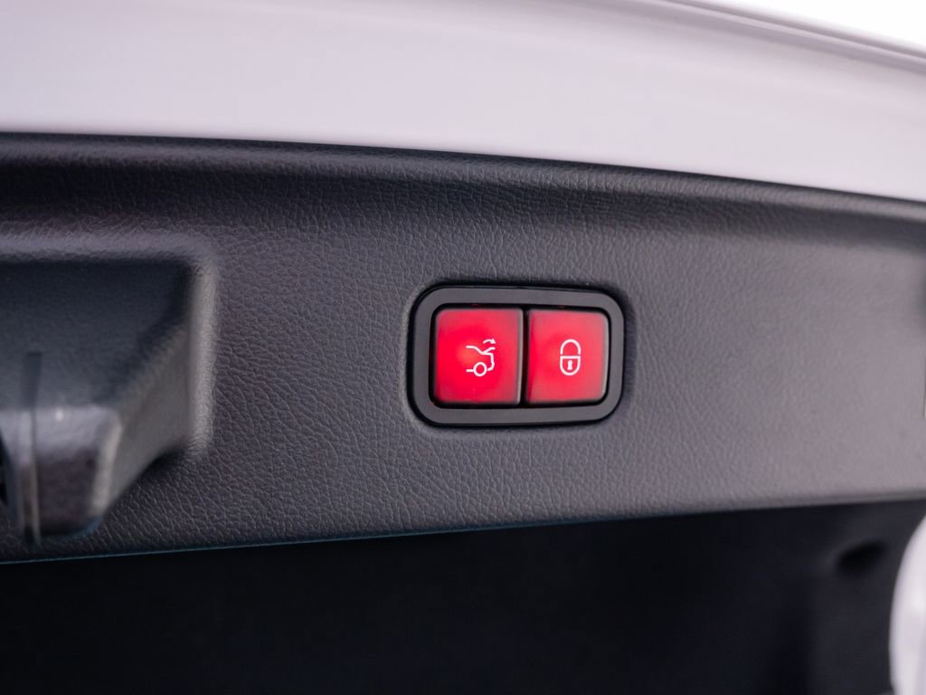 Used 2024 Mercedes-Benz S 580 4MATIC Sedan image 34