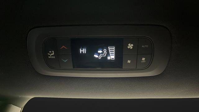 New 2026 Chrysler Pacifica Select image 27