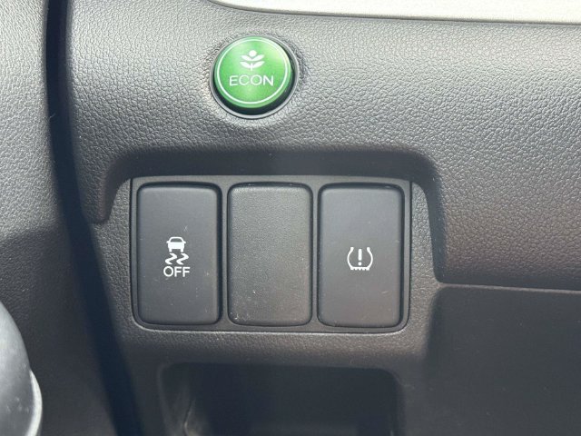 Used 2014 Honda CR-V LX image 26