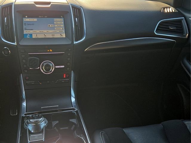 Used 2019 Ford Edge ST w/ Convenience Package image 15