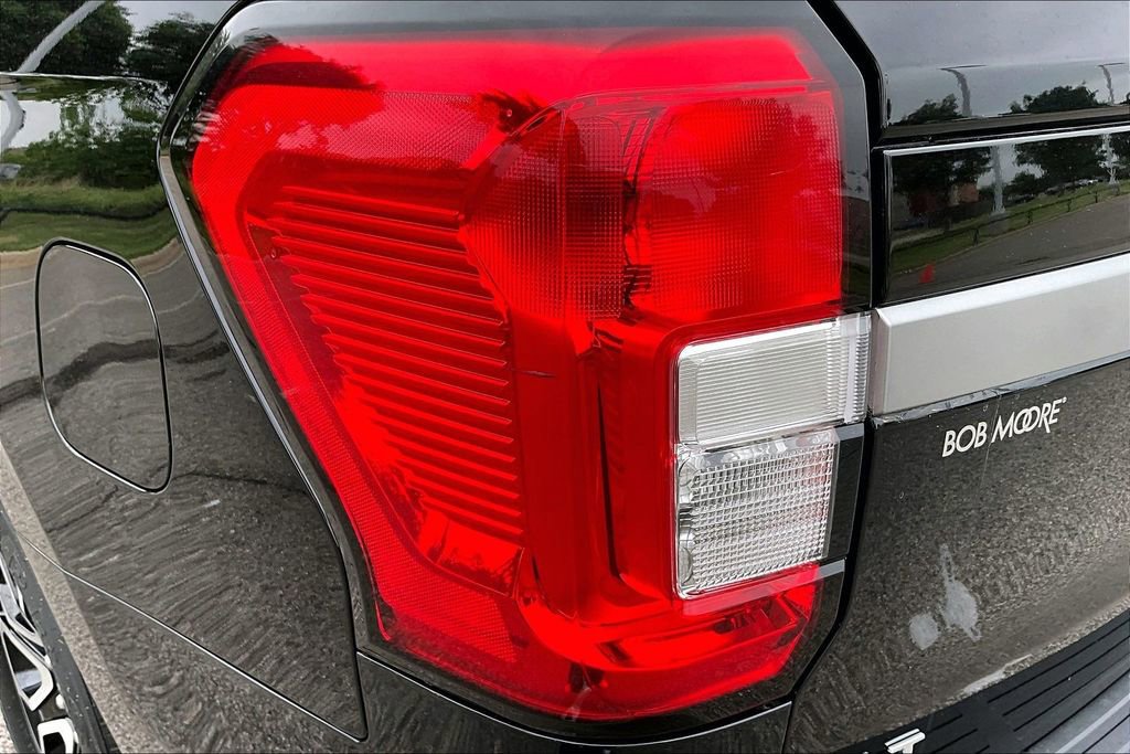 Used 2024 Ford Expedition XLT RWD image 33
