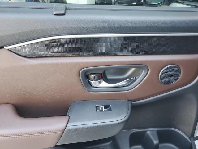 Used 2023 Honda Pilot Elite image 13
