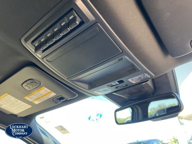 Used 2024 Ford Ranger Raptor image 47