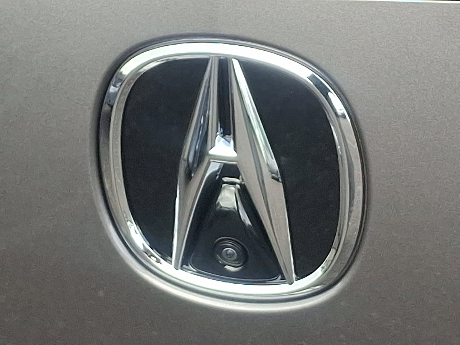 New 2025 Acura TLX w/ Technology Package FWD image 12