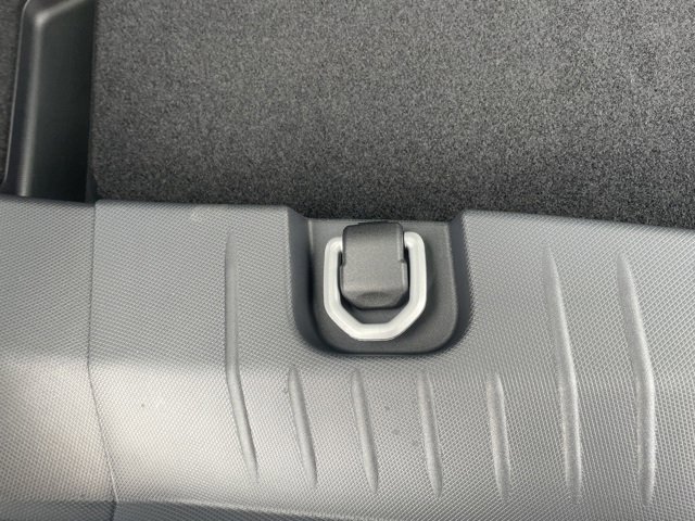 New 2025 Ford Mustang Mach-E Select w/ Comfort Package Lite image 65