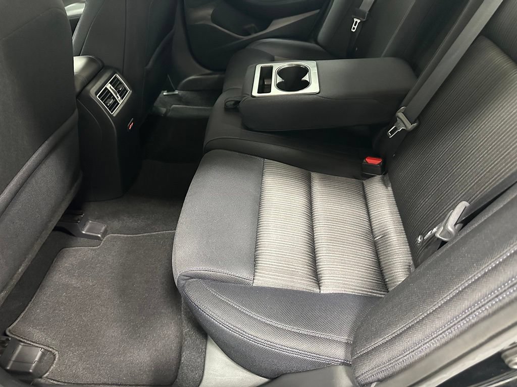 Used 2020 Nissan Maxima 3.5 S w/ Floor Mat Group FWD image 42
