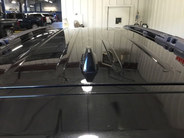 Used 2022 Chrysler Pacifica Touring-L image 17