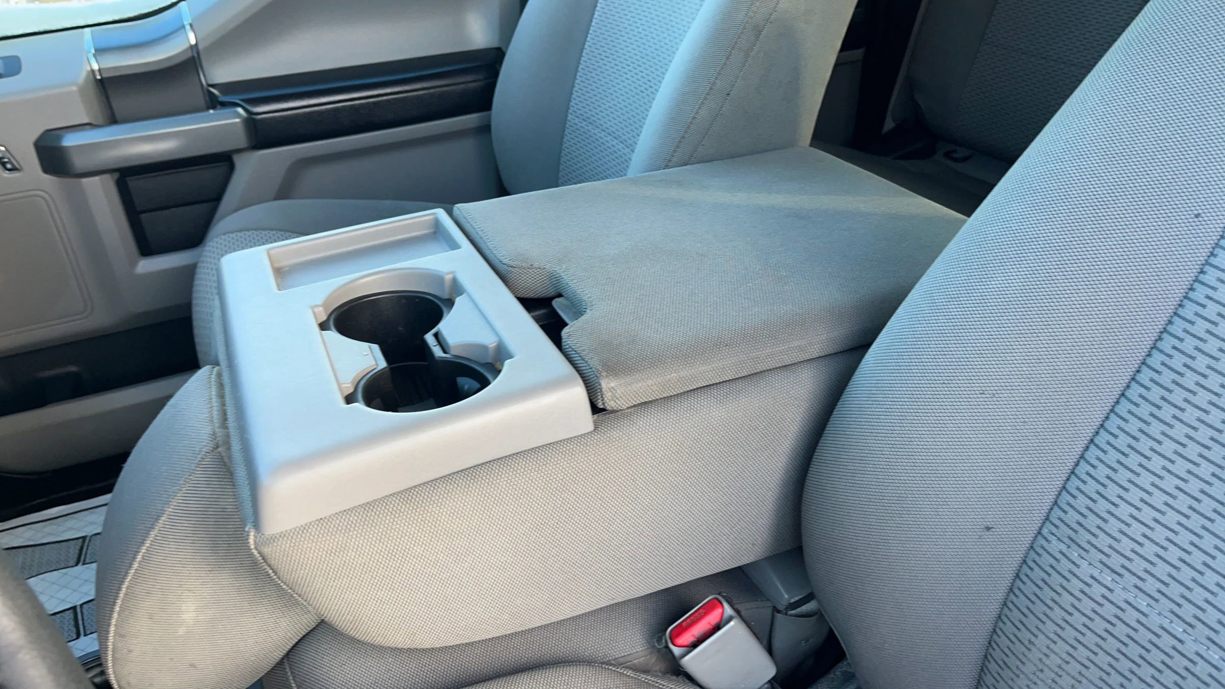 Used 2016 Ford F150 XLT w/ Equipment Group 302A Luxury image 30