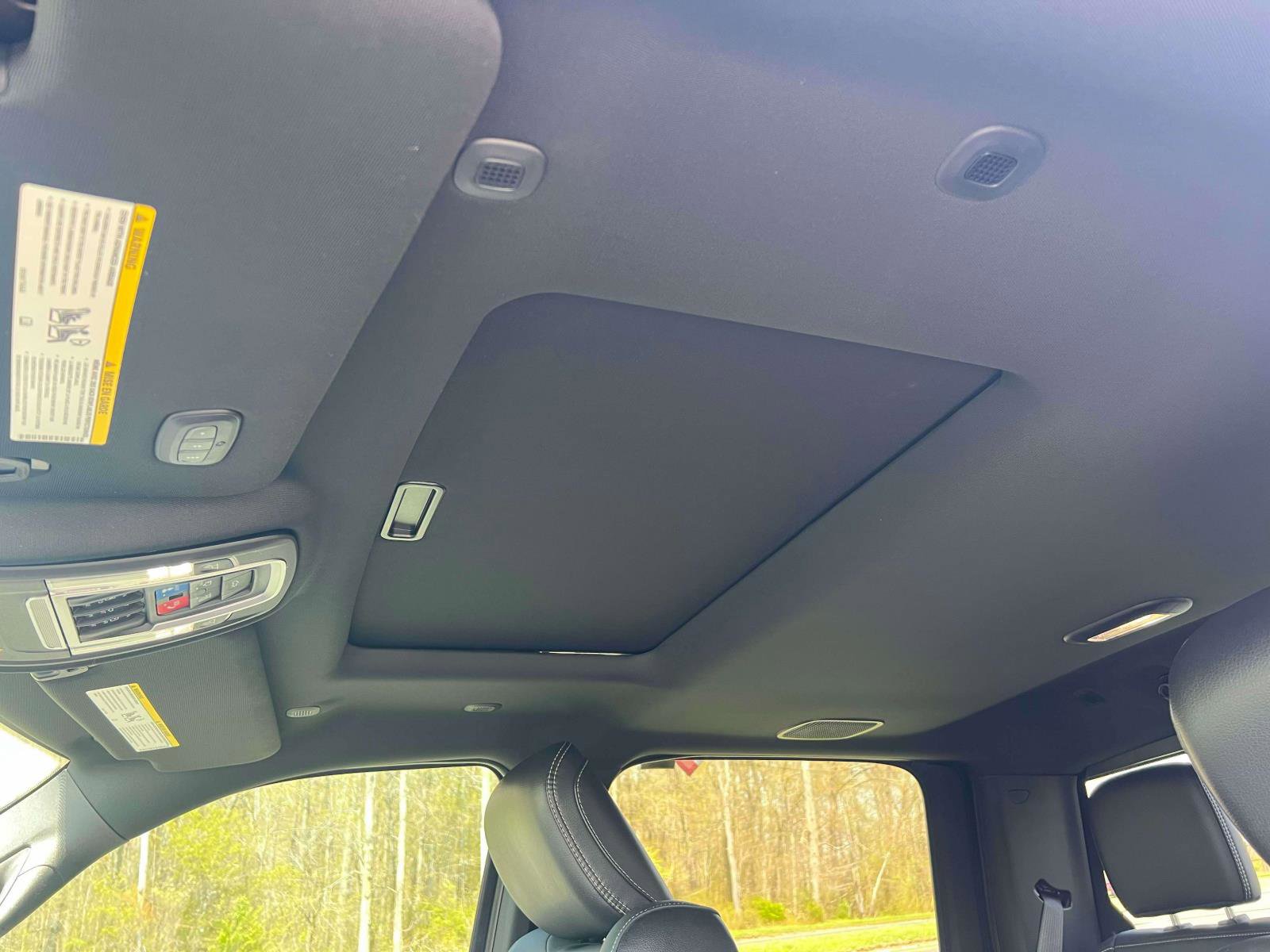 Used 2020 RAM 2500 Power Wagon image 20