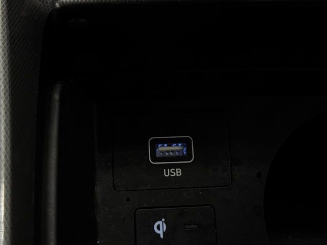 Used 2023 Hyundai Santa Fe Calligraphy w/ Cargo Package image 31