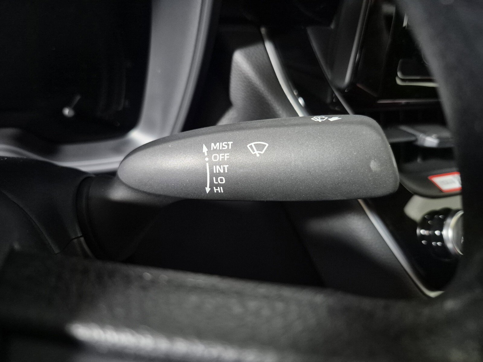 New 2026 Toyota Corolla Hybrid Sedan image 21