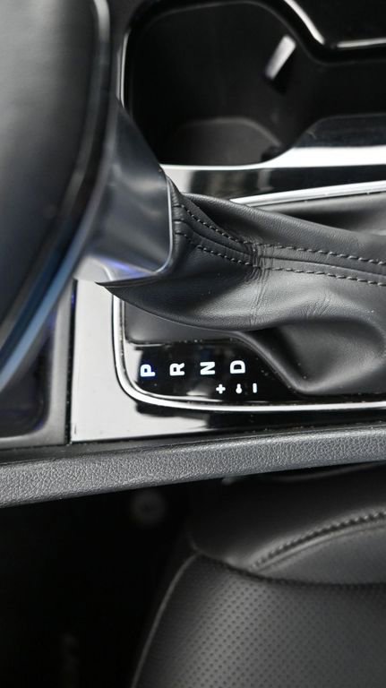 Used 2023 Hyundai Tucson SEL w/ Convenience Package image 31