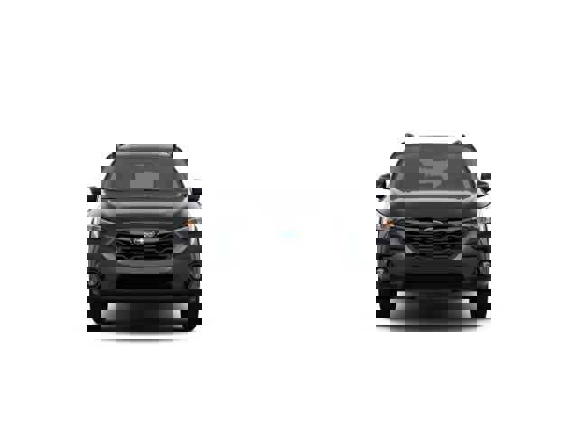 New 2026 Subaru Crosstrek 2.0i Premium image 8