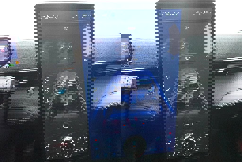 Used 2025 Ford Mustang Mach-E Premium image 19