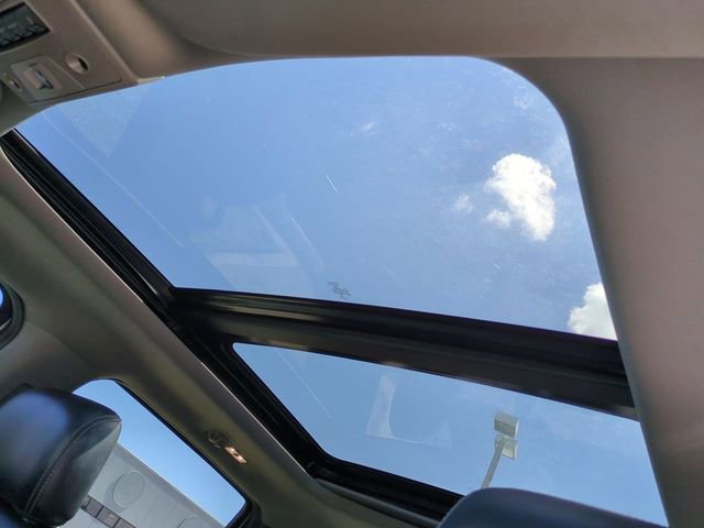 Used 2020 Ford F250 Lariat w/ Lariat Ultimate Package image 20