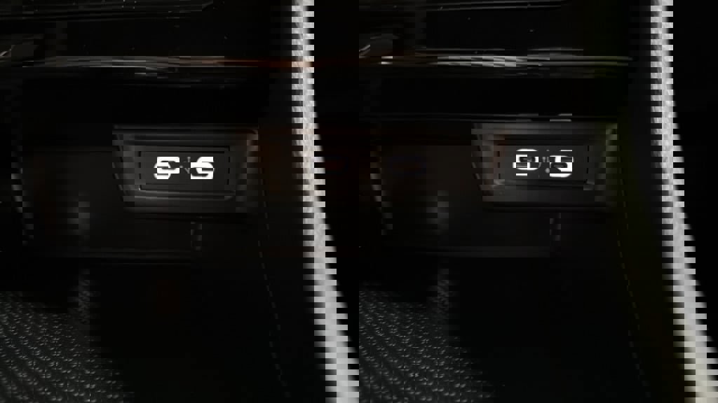 New 2026 Volkswagen Jetta Sport image 25