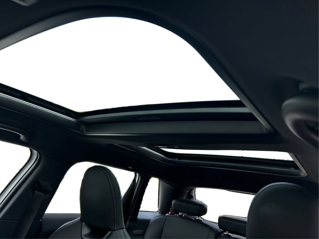 New 2026 MINI Cooper S FWD image 20