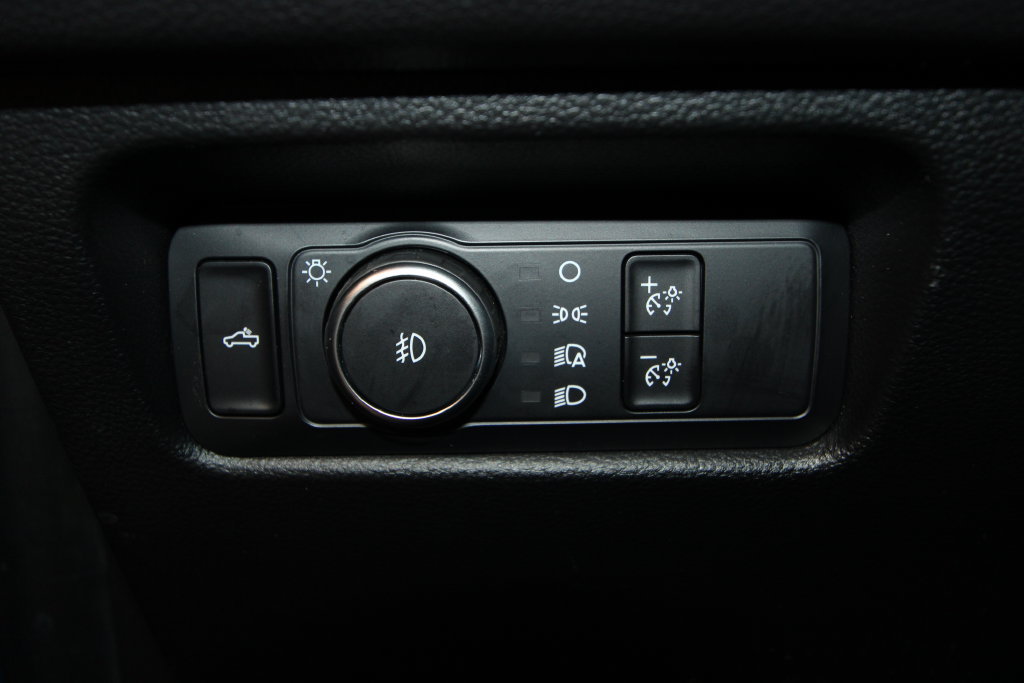 Used 2025 Ford Ranger Raptor AWD/4WD image 11
