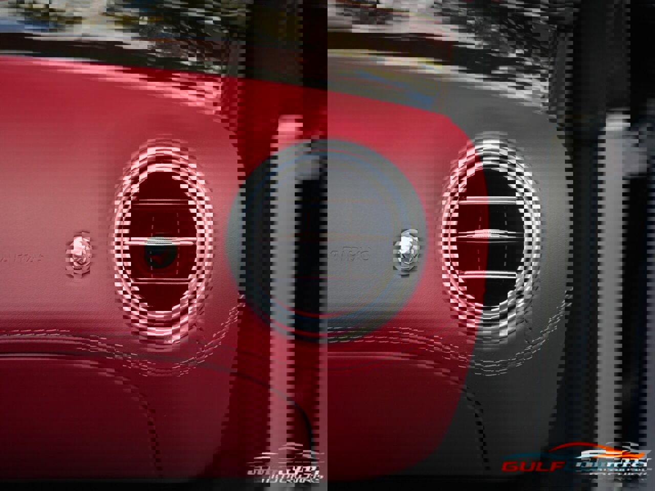 Used 2017 Mercedes-Benz S 63 AMG 4MATIC Cabriolet image 41