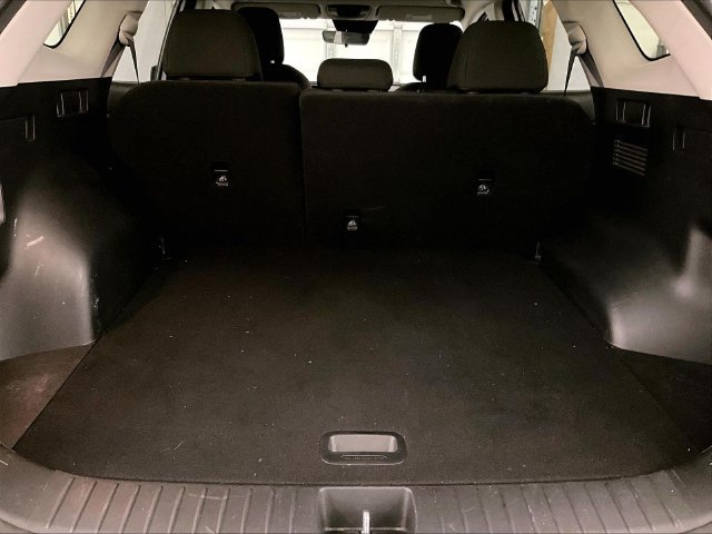 Used 2023 Kia Sportage LX AWD/4WD image 33