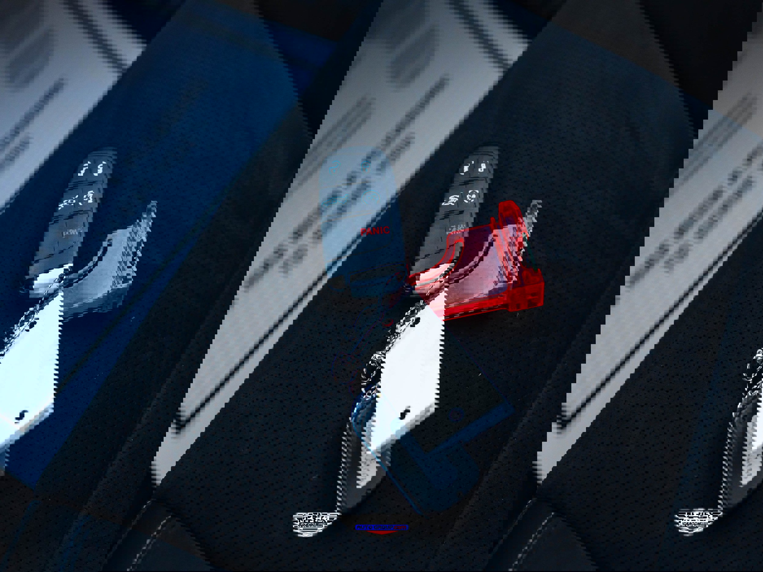 Used 2021 Dodge Charger Scat Pack image 54