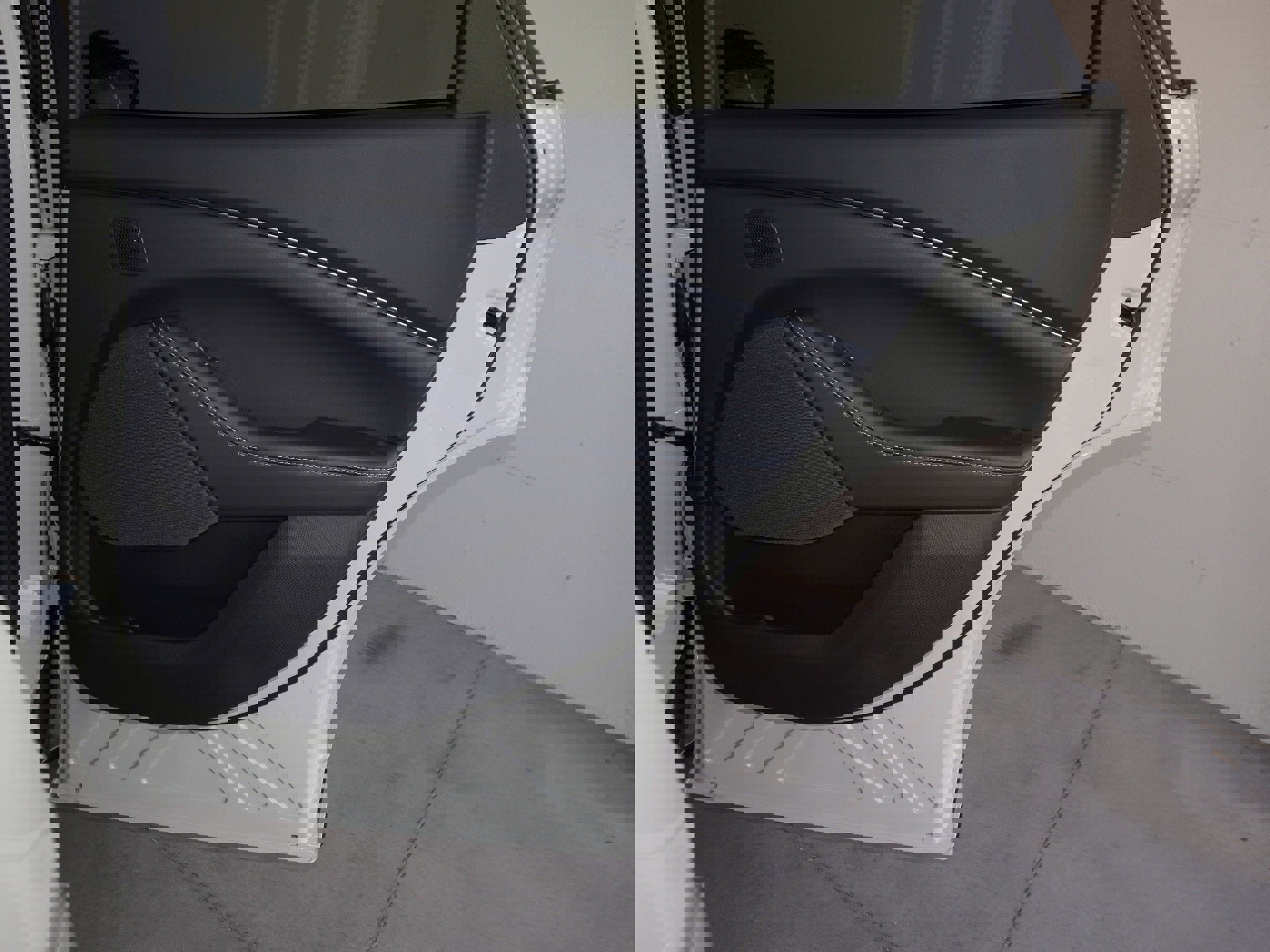 New 2026 Ford Mustang Mach-E Premium AWD/4WD image 46