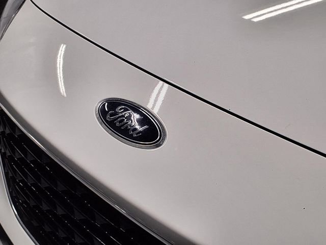 Used 2022 Ford Escape SE w/ Convenience Package image 30