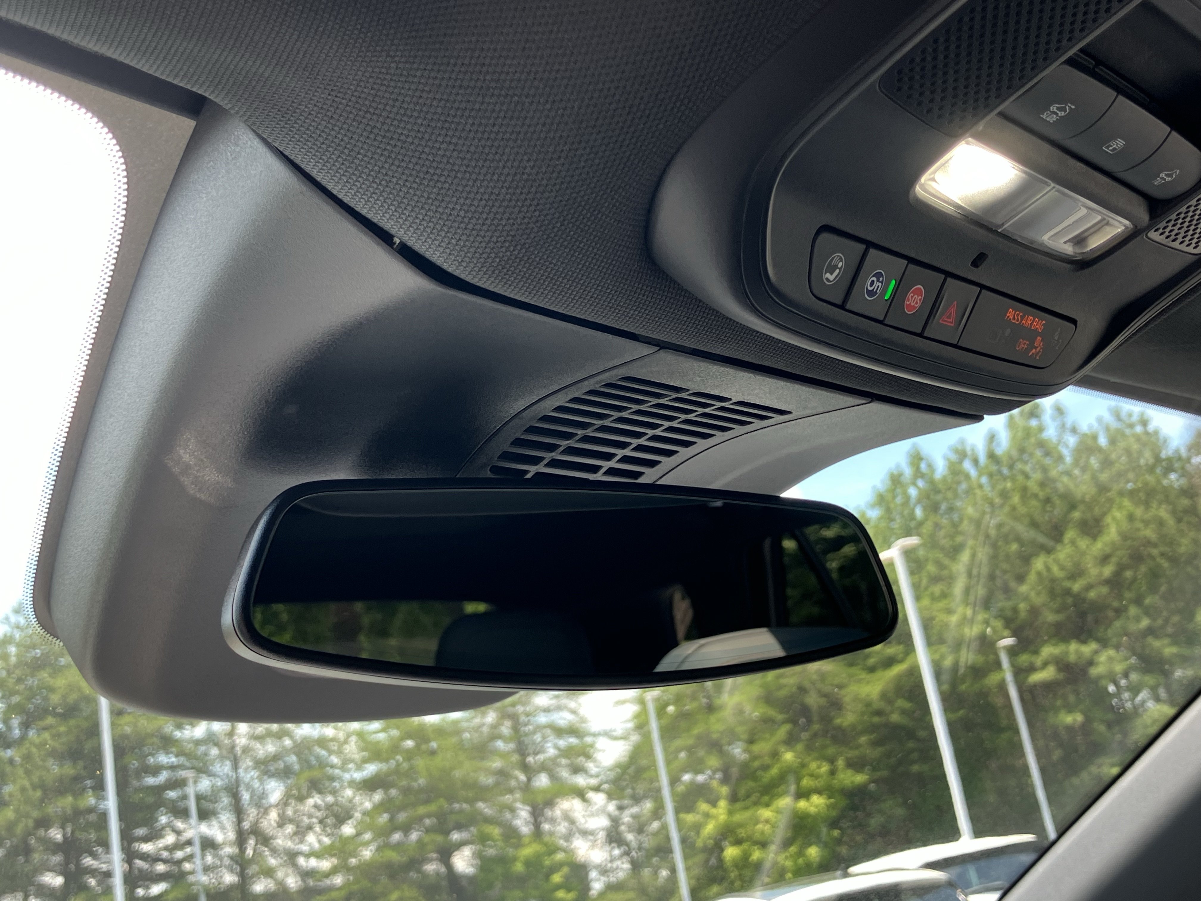 Used 2024 Honda Prologue Touring image 30