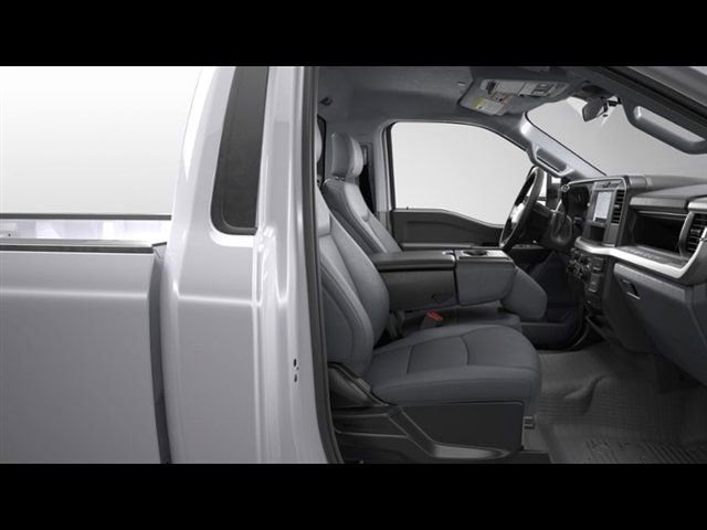 New 2026 Ford F350 XL w/ XL Driver Assist Package AWD/4WD image 57