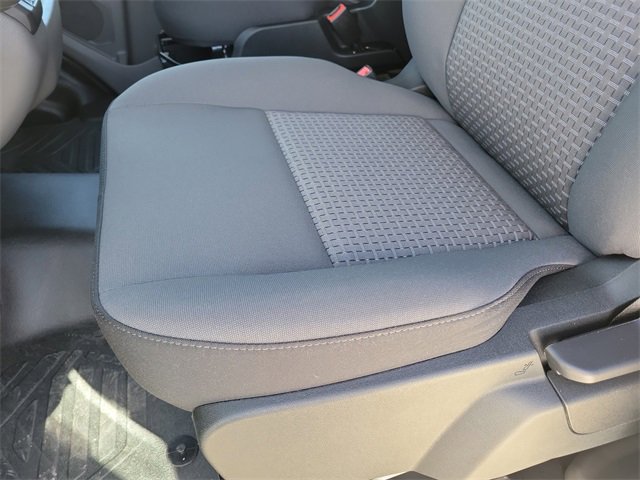 New 2025 Ford Transit 250 Low Roof w/ Load Area Protection Package image 15